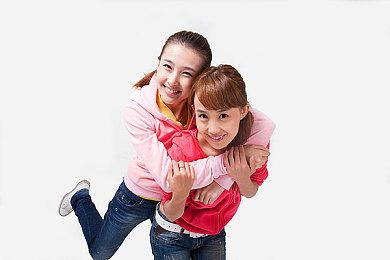 Gamirror Games将携三款游戏出展TGS2025